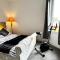2 Bedrooms Entire Apartment Self Check in - 法夫