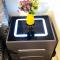 2 Bedrooms Entire Apartment Self Check in - 法夫