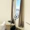 2 Bedrooms Entire Apartment Self Check in - 法夫