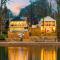 UncleLarry's Lake Place, Sleeps 10 & Hot Tub - LaPorte