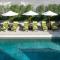 Dusit Princess Chiang Mai