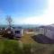 Haven Devon Cliffs Caravan - 埃克斯茅斯