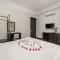 KLY Boutique Hotel Hue