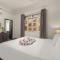 KLY Boutique Hotel Hue