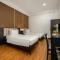 KLY Boutique Hotel Hue