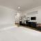 KLY Boutique Hotel Hue