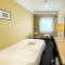 Smile Hotel Yonago