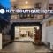 KLY Boutique Hotel Hue