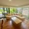 Escape to Villa 4 - Cape View Resort