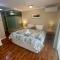 Escape to Villa 4 - Cape View Resort