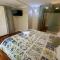 Escape to Villa 4 - Cape View Resort