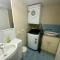 Escape to Villa 4 - Cape View Resort
