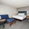 Courtyard by Marriott Atlanta Buckhead
