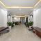 KLY Boutique Hotel Hue