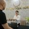 KLY Boutique Hotel Hue