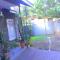 Platinum inn pty ltd - Rustenburg