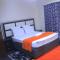 Platinum inn pty ltd - Rustenburg