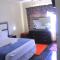 Platinum inn pty ltd - Rustenburg