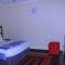 Platinum inn pty ltd - Rustenburg