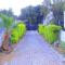 Platinum inn pty ltd - Rustenburg
