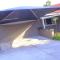 Platinum inn pty ltd - Rustenburg