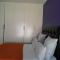 Platinum inn pty ltd - Rustenburg