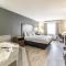 La Quinta Inn by Wyndham Richmond South