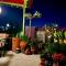 Casa Golondrina - Casa with Terrace 4 people, 2 bd, in Centro
