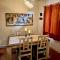 Casa Golondrina - Casa with Terrace 4 people, 2 bd, in Centro