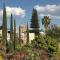 Casa Golondrina - Casa with Terrace 4 people, 2 bd, in Centro