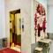 Serviced Apartment With High View - Cần Thơ