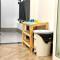 Serviced Apartment With High View - Cần Thơ