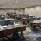 The Westin San Antonio North
