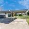 Paddington Villa 2 - wi-fi, Netflix