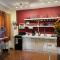 Casa Golondrina - Casa with Terrace 4 people, 2 bd, in Centro
