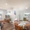 Paddington Villa 2 - wi-fi, Netflix