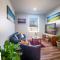 Paddington Villa 2 - wi-fi, Netflix