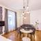 Designer Boutique Apartments Graz Trauttmansdorffgasse