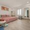 KLY Boutique Hotel Hue