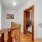 Bel Panorama 1 - Happy Rentals - Ronco sopra Ascona