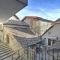 Bel Panorama 1 - Happy Rentals - Ronco sopra Ascona
