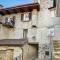 Bel Panorama 1 - Happy Rentals - Ronco sopra Ascona