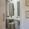The Strand at The Vineyard McLaren Vale - King BR, Comp Minibar, Breakfast Prov, Fireplace
