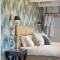 The Strand at The Vineyard McLaren Vale - King BR, Comp Minibar, Breakfast Prov, Fireplace