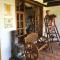 Casa dCampo Tababela Hotel Boutique