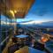 Zenith Hotel Kuantan