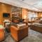 Zenith Hotel Kuantan