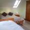 Foto: Bindaree Bed & Breakfast 3/7