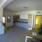 Surf House Cabo Verde