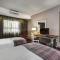 ANEW Hotel Hatfield Pretoria - Pretoria